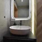 Wierchy 21b By Awapartaments Апартаменты *