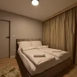 Apartman Wierchy 21b By Awapartaments Zakopane