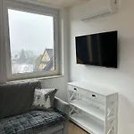 Wierchy 21b By Awapartaments * Закопане