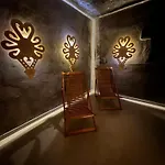 Wierchy 21b By Awapartaments Апартаменты