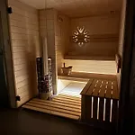 Wierchy 21b By Awapartaments Апартаменты *